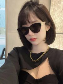 Picture of Chanel Sunglasses _SKUfw56807204fw